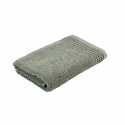 BIO SOFT Toalla De Baño Menta