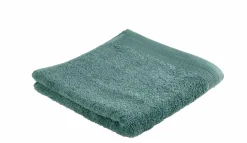 BIO SOFT Toalla De Baño Menta