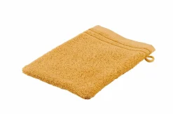 BIO SOFT Toalla De Baño Menta