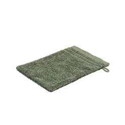 BIO SOFT Toalla De Baño Petrol