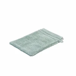 BIO SOFT Toalla De Baño Petrol