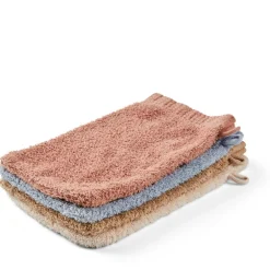 BIO SOFT Toalla De Baño Petrol