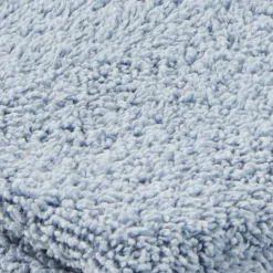 BIO SOFT Toalla De Baño Petrol