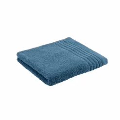 BIO SOFT Toalla De Baño Petrol
