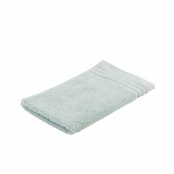 BIO SOFT Toalla De Baño Petrol