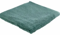 BIO SOFT Toallita Menta
