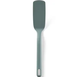 BIOLINE Espátula Larga Menta