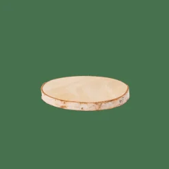 BIRCH Fuente Natural