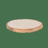 BIRCH Fuente Natural