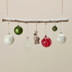 BIRCH Partylight Natural