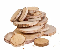 BIRCH Partylight Natural