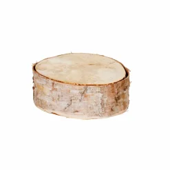 BIRCH Partylight Natural