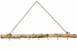 BIRCH Partylight Natural
