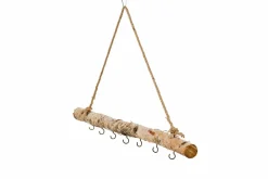 BIRCH Partylight Natural