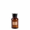 BISTRO Aceitera Y Vinagrera 300 Ml Negro, Transparente