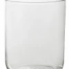 BLISS Copa Cooler 41 CL Transparente