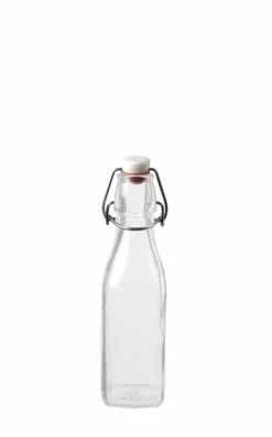 BLISS Copa Cooler 41 CL Transparente