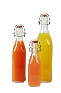 BLISS Copa Cooler 41 CL Transparente