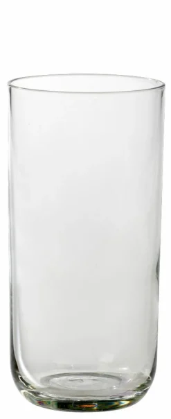 BLISS Copa Cooler 41 CL Transparente