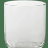 BLISS Vidrio 30 CL Transparente