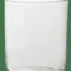 BLISS Vidrio 35 CL Transparente