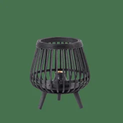 BLOQ Lámpara Led E27 2x Pila AA No Incl.