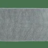 B-LUX Alfombra De Baño Azul