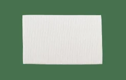 B-LUX Alfombra De Baño Marfil