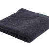B-LUX Alfombra De Baño Marfil