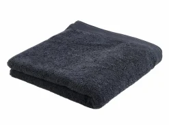 B-LUX Alfombra De Baño Marfil