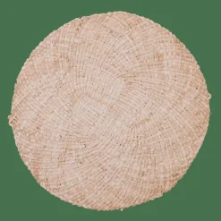 BO Mantel Individual Natural