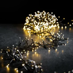 BOA Guirnalda 448 Leds