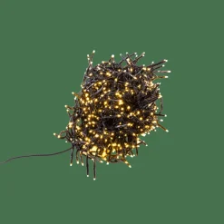 BOA Guirnalda 768 Leds