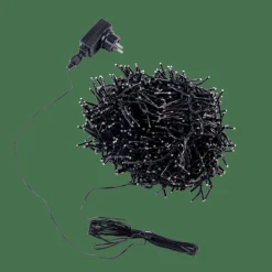 BOA Guirnalda 1152 Leds