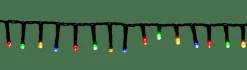 BOA Guirnalda 700 Leds Multicolor