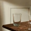 BODEGA Vaso 50,5 CL Transparente