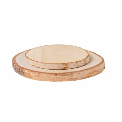 BOLA Vela Esférica Rosa