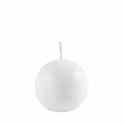 BOLA Vela Esférica Taupe