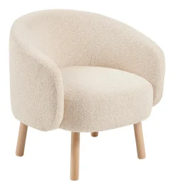 BOLI Butaca An. Asiento: 67,5 Cm
