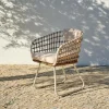 BONES Silla Arena