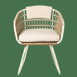 BONES Silla Arena