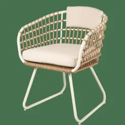 BONES Silla Arena