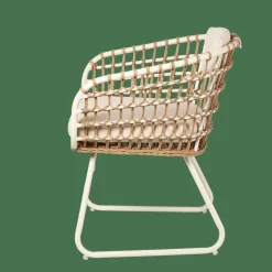 BONES Silla Arena