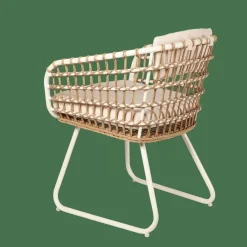 BONES Silla Arena