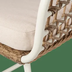 BONES Silla Arena
