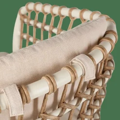 BONES Silla Arena