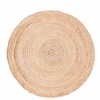 BRAID Puf Natural