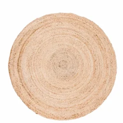 BRAID Puf Natural