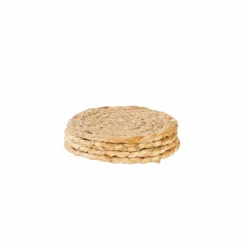 BRAID Puf Natural