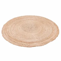 BRAID Puf Natural